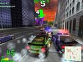 Screenshot zu Midtown Madness 2 - 2001/11/2917original[23].jpg